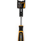Gearwrench 80026H T20 x 4" Torx® Dual Material Screwdriver