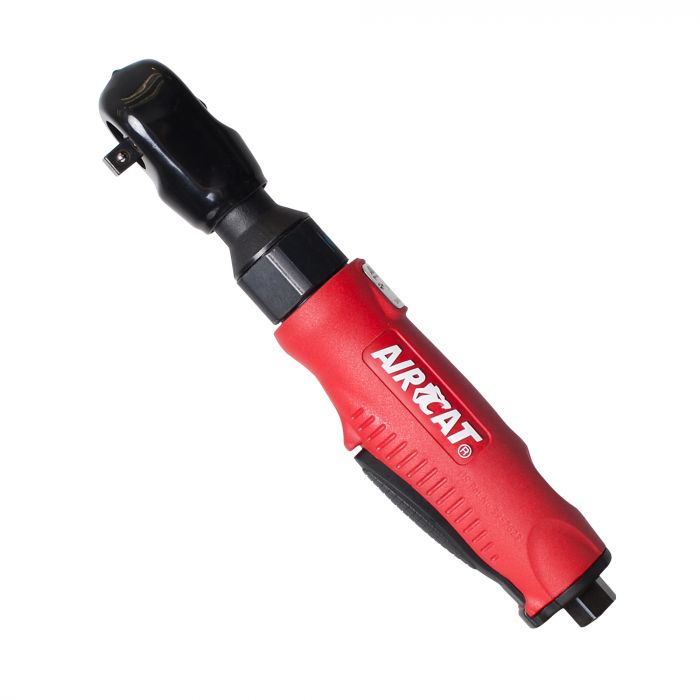 AirCat 802-5 1/2" Ratchet 70 ft-lbs 280 RPM