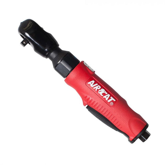 AirCat 802 3/8" Ratchet 70 ft-lbs 280 RPM