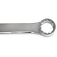 Gearwrench 85999 13 Piece 72-Tooth 12 Point XL GearBox™ Double Box Ratcheting SAE Wrench Set