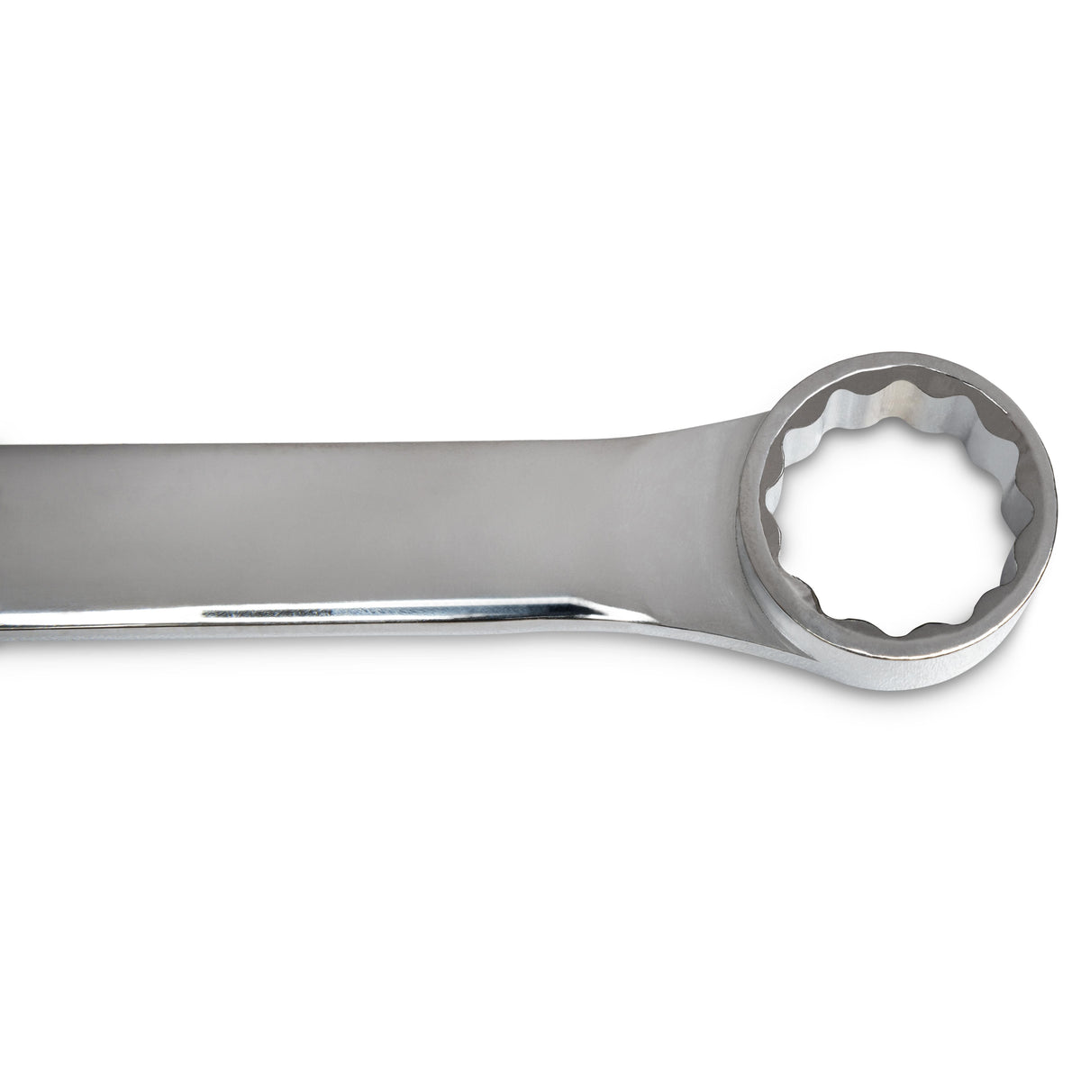 Gearwrench 85999 13 Piece 72-Tooth 12 Point XL GearBox™ Double Box Ratcheting SAE Wrench Set