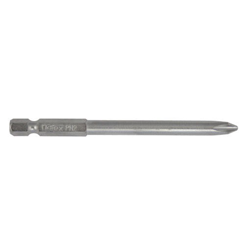 Narex Tools 804503 Bit Phillips PH3 x 90 mm