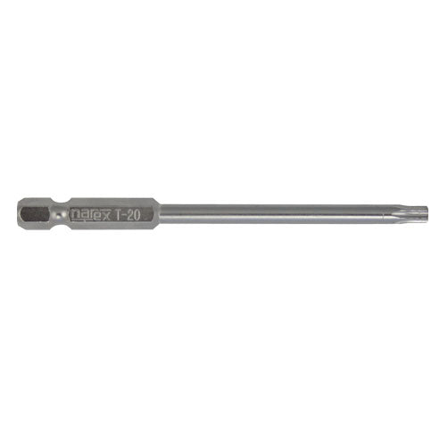 Narex Tools 804730 Bit Tx TX30 x 90 mm