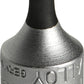 Stahlwille 1350015 44 KTX T 15 SCHRAUBENDREHEREINSATZ 1/4 ZOLL Screwdriver Sockets
