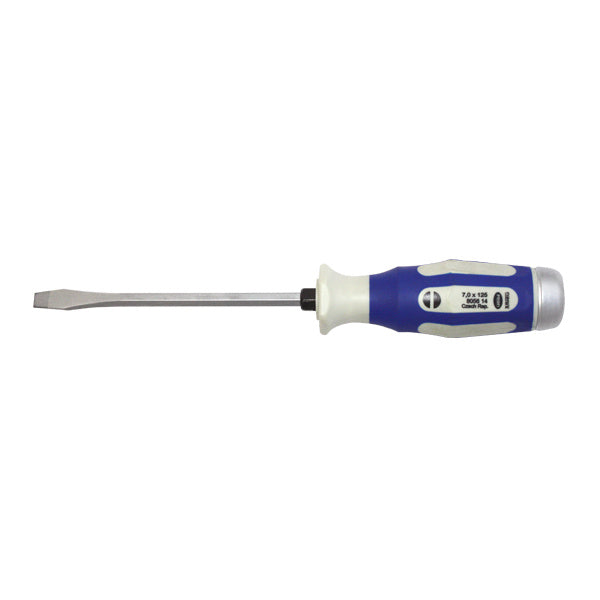 Narex Tools 805611 Slotted Screwdriver 3,5 x 75 mm