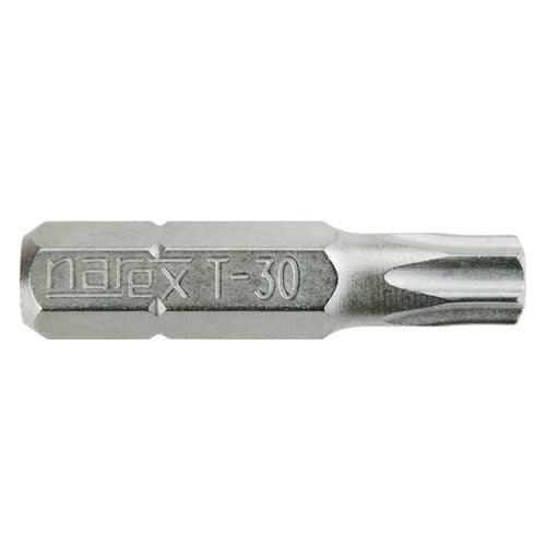 Narex Tools 807406 Bit Tx TX6 x 30 mm