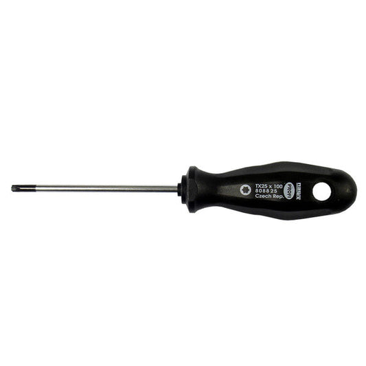 Narex Tools 808830 Screwdriver TX30 x 115 mm