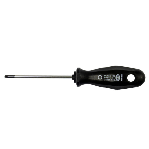 Narex Tools 808840 Screwdriver TX40 x 130 mm