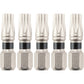 Makita E-00658 Impact XPS® T30 Torx 1" Insert Bit, 5/pk