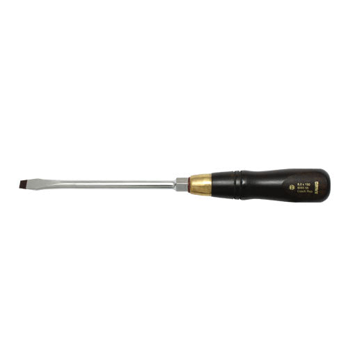 Narex Tools 809354 Slotted Screwdriver 7,0 x 125 mm