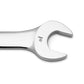 Gearwrench 81760D 12mm 6 Point Combination Wrench