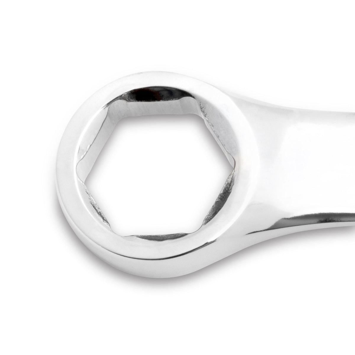 Gearwrench 81775 5/8" 6 Point Combination Wrench