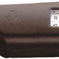 Stahlwille 50581005 730NA/5 Torque Wrench Service Manoskop® With Holder For Insert Tools