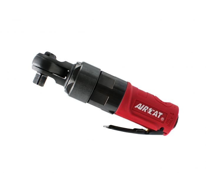 AirCat 810-RW 3/8" Mini Impacting Ratchet