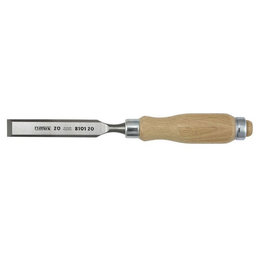 Narex Tools 810114 Bevel Edge Chisel 14 mm