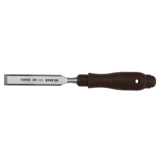 Narex Tools 810903 Bevel Edge Chisel 3 mm