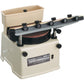 Makita 98202 Blade Sharpener