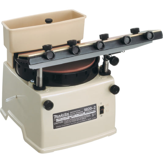 Makita 98202 Blade Sharpener