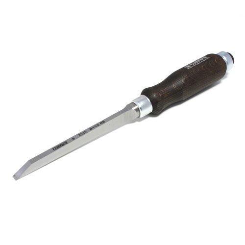 Narex Tools 811208 Mortise Chisel 8 mm