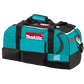 Makita XT1501 18V LXT® Lithium‑Ion Cordless 15‑Pc. Combo Kit (3.0Ah)