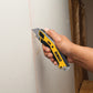 Dewalt DWHT10295 Premium Retractable Utility Knife