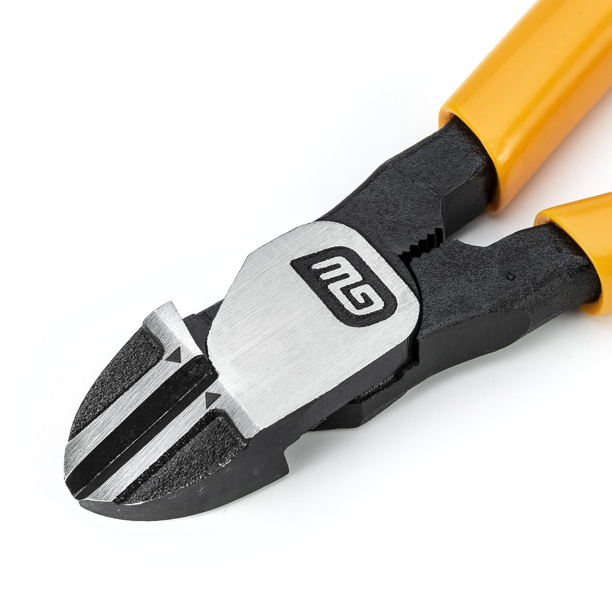 Gearwrench 82178 6" PITBULL Diagonal Cutting Plier Dipped Handle
