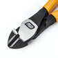 Gearwrench 82179 8" PITBULL Diagonal Cutting Plier Dipped Handle