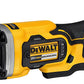 Dewalt DCG426M2 20V Max Var Speed Die Grinder Kit