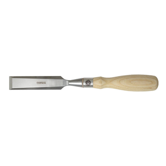 Narex Tools 815009 Bevel Edge Chisel 3/8œ (10 mm)