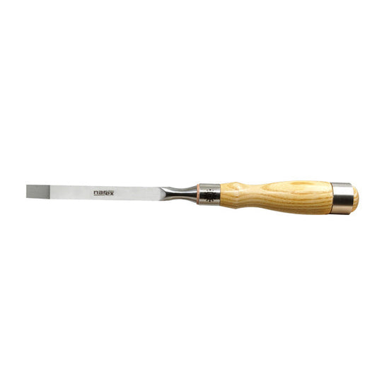 Narex Tools 815109 Mortise Chisel 3/8"