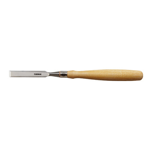 Narex Tools 815307 Bevel Edge Chisel With Long Handle 1/4œ (6 mm)