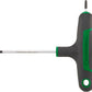 Stahlwille 43293010 10769-3K T10 Torx® Screwdriver