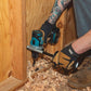 Makita XT507PT 18V LXT® Lithium‑Ion Brushless Cordless 5‑Pc. Combo Kit (5.0Ah)