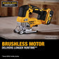 Dewalt DCS334B 20V Max* Xr® Cordless Jig Saw (Tool Only)