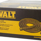Dewalt DWV9316 15' Anti Static Hose For Dust Extractors