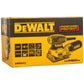 Dewalt DWE6411 1/4 Sheet Palm Grip Sander