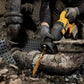 Dewalt DCS389B Flexvolt® 60V Max* Brushless Cordless Reciprocating Saw (Tool Only)