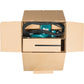 Makita 5057KB 7‑1/4" Circular Saw, with Dust Collector