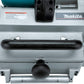 Makita KP312 12‑1/4" Planer