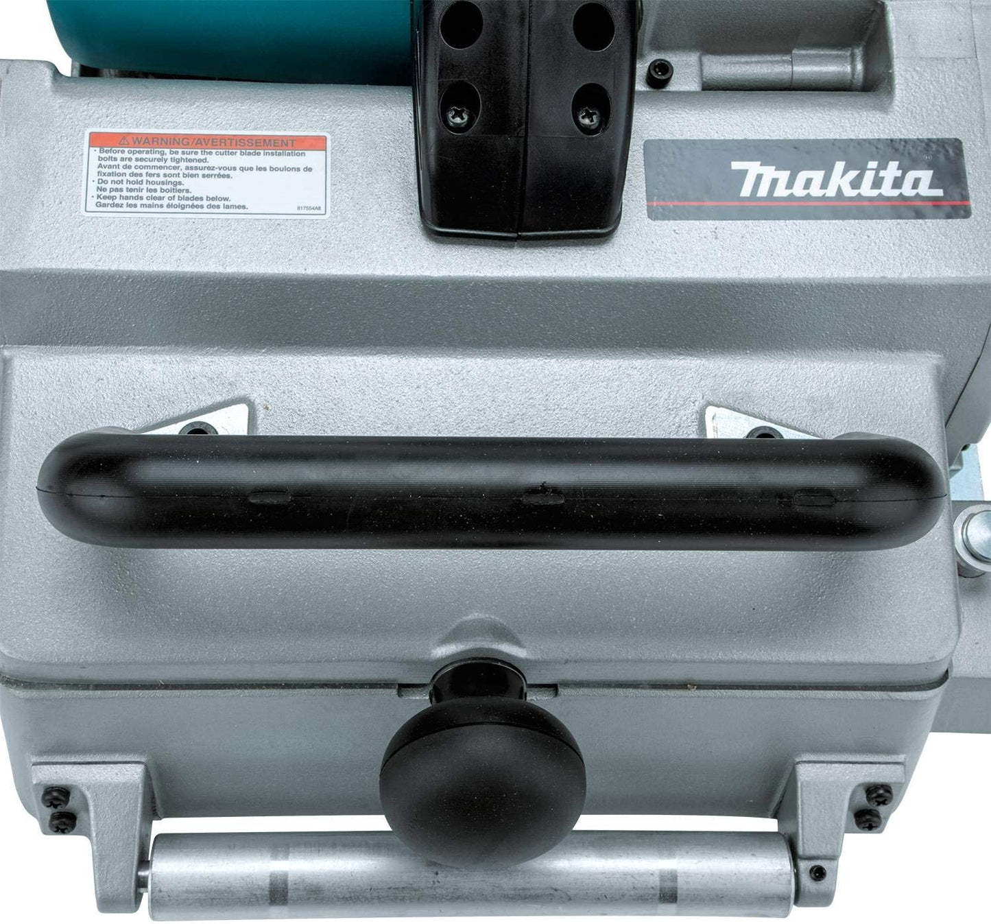 Makita KP312 12‑1/4" Planer