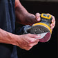 Dewalt DCW210P1 20V Max* Xr® Brushless 5 In. Cordless Variable Speed Random Orbital Sander Kit (5.0 Ah Battery)