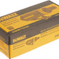 Dewalt DWMT70783 Straight Die Grinder