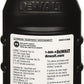 Dewalt DWHT47069L 8 Oz Chalk - Red Permanent