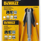 Dewalt P7DW Hog Ring Pliers Kit