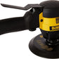 Dewalt DWMT70780 Dual Action Sander