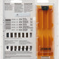 Dewalt DW3741C T-Shank Jig Saw Blade Set With Case (10 Pc)