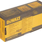 Dewalt DWMT70783 Straight Die Grinder