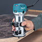 Makita RT0701C 1 1/4 Hp* Compact Router