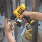 Dewalt DCK211S2 12V Max Cordless Drill /Impact Driver Combo Kit