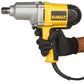 Dewalt DW294 3/4" Impact Wrench W/Detent Pin Anvil